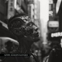 Konerytmi - Kuvakaappaus ()