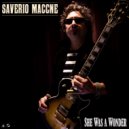 Saverio Maccne - She Was A Wonder ()