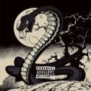 Rand0m & DJ Bill & DJ Guilherme - MAMBA! ()