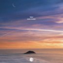 Lanle & aiden - Bliss ()