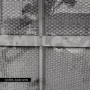 Dylab - Sun Upon Your Face