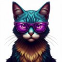 gatograsso - NIGHT CAT ()