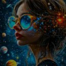 dj Likhachev - Open your eyes