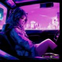 DarkRezet - SQUAD RETRO ()