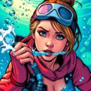 DARHYME & TRUESTYLO & 4.I. - ФРИДАЙВИНГ ()