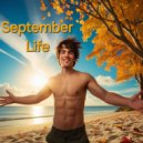 Villi VAl - September Life ()