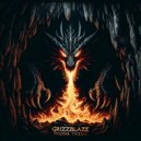 Grizzblaze - Phonk Theme ()