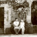 Ильмир Исхаков - Native Man ()