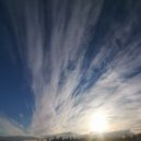 Alexx Proff - My life, my rules... ()