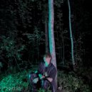 Tosheebo1 - Процент (Prod. by t3xcy)