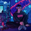 Big Barry - Фрешмен ()