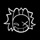 NKK - CYCLE OF DEATH ()