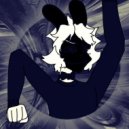 NKK - Ticking Horror ()