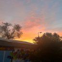 whynotcryboy - i was (prod. by 666theheartbreaker)