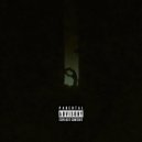 PulseSeries & Дядя Стёпа - НОЧЬ ()