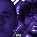 GSR & HABAL - Партейка ()