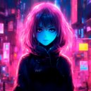 Тurbo Kiwi ㄠ - Help ()