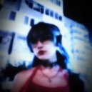 UN4SCREAM - memories of the past ()