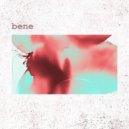 Dj MannaTone - Bene ()