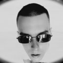 Роман Иванюк - Псих ()