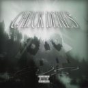 Wur10$ - CHECK DE RES ()