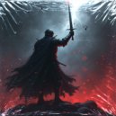 Oxid Playa - STORM ()