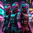 Satoshi_ - Future world ()