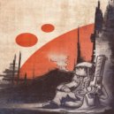 Satoshi_ - Тьма грядет ()