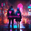 Serg Devasko - Philophobia ()