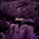 Diseased - Pressure ()