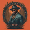 Bass Boosted & Bass Boss - The Floor (Original Mix)