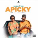 Tweero - Apicky (Original Mix)