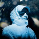 Вологжанинов - Холод ()