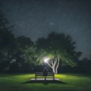 WATXNUKI - Everything is the same ()