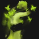 SAINT PUNK - каска:/ (prod. by Londy)