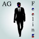 AG - Feeling (Original mix)