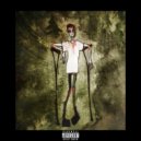 attriel - TOUGH TIMES ()