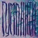 ozhil & ISPVS - ГУМАНИТИ ()