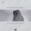 paradalory - paradalory ()