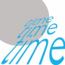 SAM4 - time ()