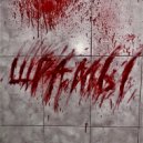 L404 & yeejeetal - шрамы((( ()