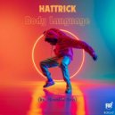 HATTRICK - Body Language