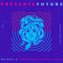 Benny Heyman - Get Me (Nervous Freaks Remix)