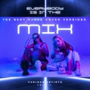 Rico Blue - It's You