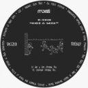 B-Trix - Controlar