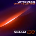 Victor Special - Down the Lost River