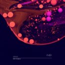 Fixon - Streetart (Original Mix)