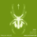 Paula Velez - TALKING TISSUE (Original Mix)
