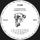 Cassiopeia feat. Julie Boo - Light It Up (2 Step Mix)