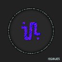 Let BR - Beizzz (Original Mix)